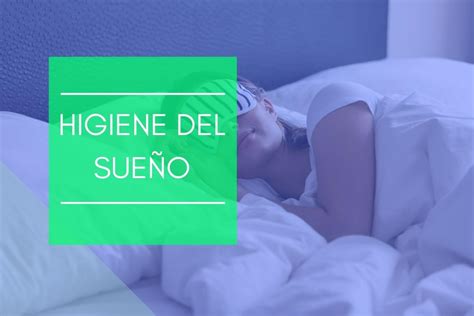 higiene del sueño-4